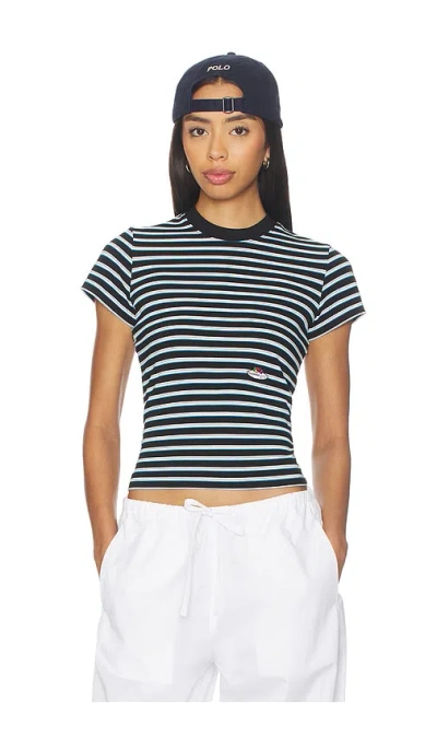 Hommegirls Å©´å„¿tæ�¤ Â€“ Black Blue Stripe. Å°ºç � Xl (also Â€“ Xs, S, M, L).