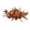 Homplanti 10" Harvest Centerpiece