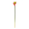 Homplanti 19.5" Calla Lily Artificial Flower (set Of 12)