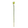 Homplanti 19.5" Calla Lily Artificial Flower (set Of 12)