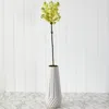 Homplanti 32" Lilac Artificial Flower (set Of 4)