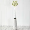 Homplanti 32" Lilac Artificial Flower (set Of 4)