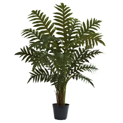 Homplanti 3.5' Evergreen Plant
