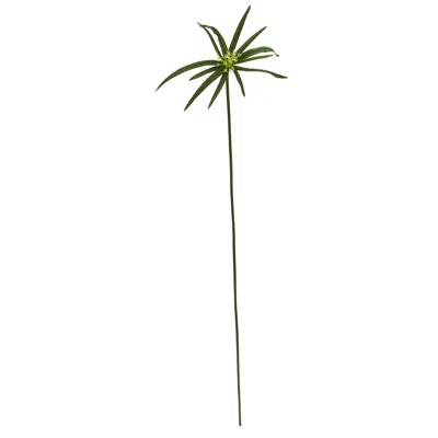 Homplanti 45" Cyperus Artificial Spray (set Of 12)