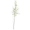 Homplanti 48" Night Willow Stems (set Of 6)