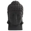Homplanti Buddha Head (indoor/outdoor)