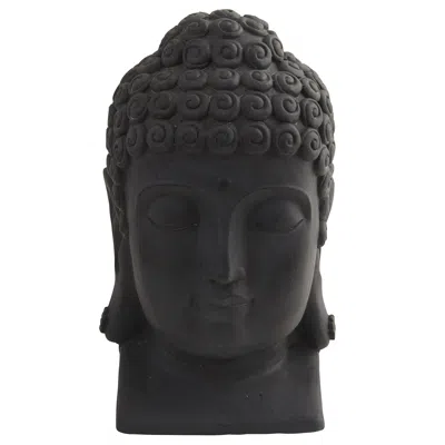 Homplanti Buddha Head (indoor/outdoor)