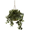 Homplanti Philo Hanging Basket