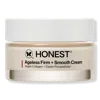 Honest Beauty Ageless Firm + Smooth Cream