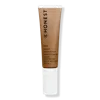 Honest Beauty Ccc Clean Corrective With Vitamin C Tinted Moisturizer Spf 30 - Sonoron