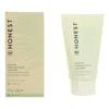 Honest Calm On Foaming Cream Cleanser 4 oz Skin Care 810022912010