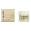 Honest Hydrogel Cream Cream 1.7 oz Skin Care 810425035903