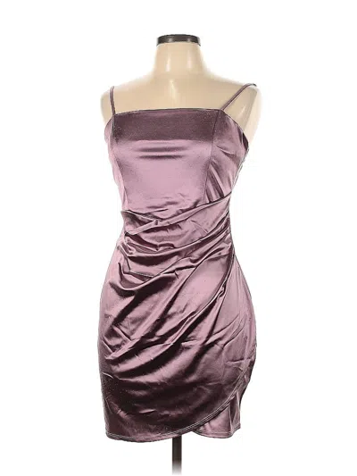 Pre-owned Honey And Rosie Cocktail Dress