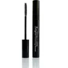 Honey Bee Gardens Bellissima Volumizing Mascara In Brown