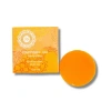 Honey Bee Gardens Conditioner Bar In All Hair Types