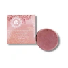 Honey Bee Gardens Conditioner Bar In Normal To Dry Hair