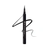 Honey Bee Gardens Protip Clean Liquid Liner In Black