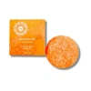 Honey Bee Gardens Shampoo Bar, 2.3 Oz. In All Hair Types
