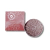 Honey Bee Gardens Shampoo Bar, 2.3 Oz. In Normal To Dry Hair