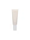 Honey "everyday Face Cream" Face Cream 50 ml In Cream