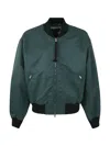 Honey Fucking Dijon Coats & Jackets