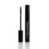 Honeybee Gardens Bellissima Volumizing Mascara In Black