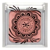 Honeybee Gardens Complexion Perfecting Maracuja Mineral Blush