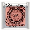 Honeybee Gardens Complexion Perfecting Maracuja Mineral Blush