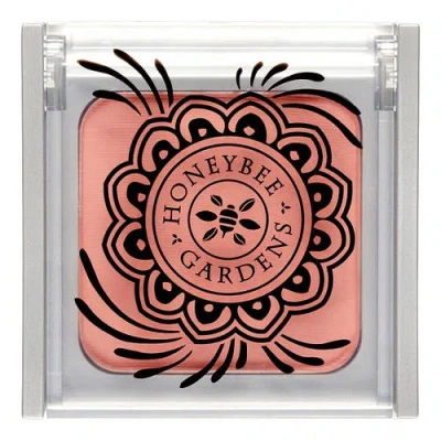Honeybee Gardens Complexion Perfecting Maracuja Mineral Blush