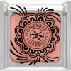 Honeybee Gardens Complexion Perfecting Maracuja Mineral Blush