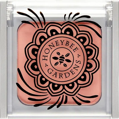 Honeybee Gardens Complexion Perfecting Maracuja Mineral Blush
