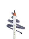 Honeybee Gardens Effortless Eye Liner