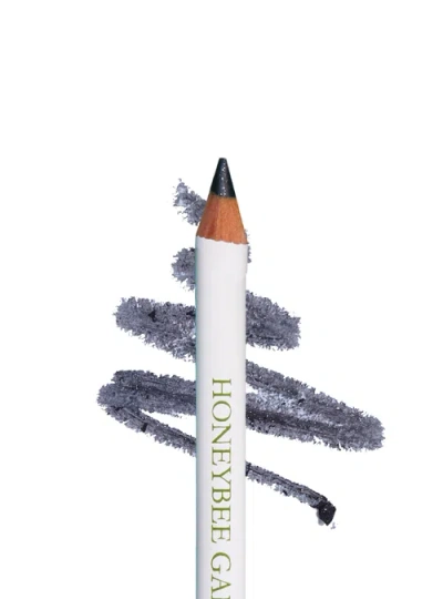 Honeybee Gardens Effortless Eye Liner
