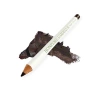 Honeybee Gardens Effortless Eye Liner In Belgian Chocolate
