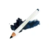 Honeybee Gardens Effortless Eye Liner In Blue Jeans