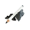 Honeybee Gardens Effortless Eye Liner In Smoking Gun
