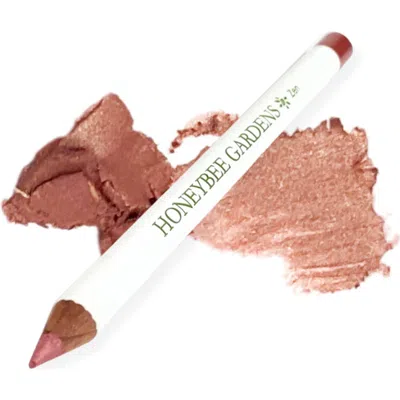 Honeybee Gardens Irresistible Lip Liner