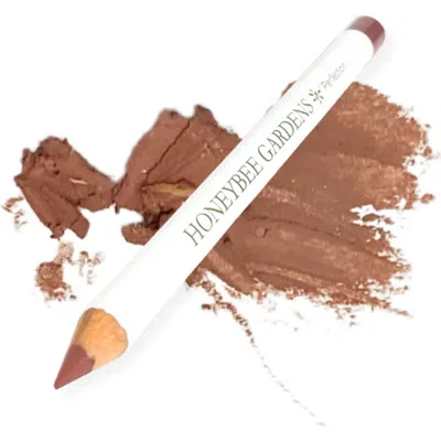 Honeybee Gardens Irresistible Lip Liner