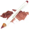 Honeybee Gardens Irresistible Lip Liner In Deep Red Berry