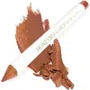 Honeybee Gardens Irresistible Lip Liner In Rosey Cinnamon