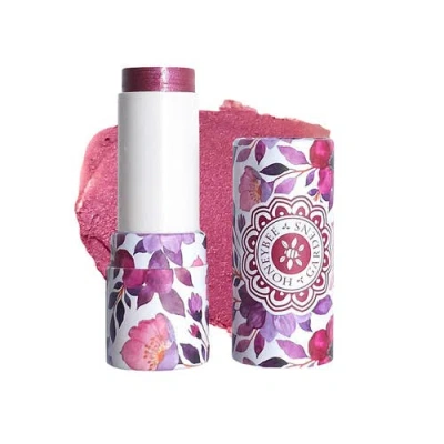 Honeybee Gardens Multistick In Berry