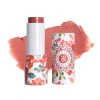 Honeybee Gardens Multistick In Bronze/guava