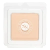 Honeybee Gardens Pressed Mineral Powder Foundation In Light Neutral