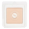 Honeybee Gardens Pressed Mineral Powder Foundation In Pale To Light Neutral