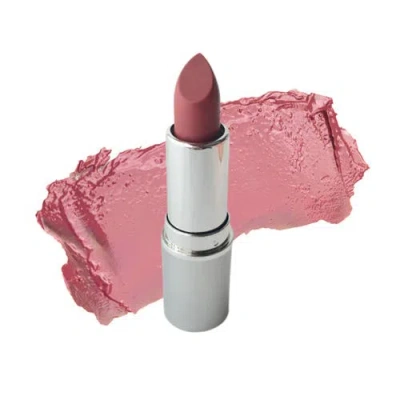 Honeybee Gardens Truly Natural Lipstick