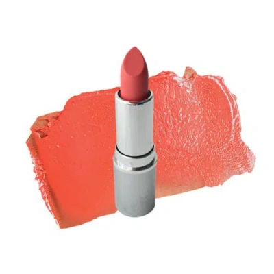 Honeybee Gardens Truly Natural Lipstick In South Beach