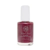 Honeybee Gardens Watercolors Nail Enamel In Goddess