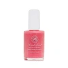 Honeybee Gardens Watercolors Nail Enamel In Sugar Be Sweet