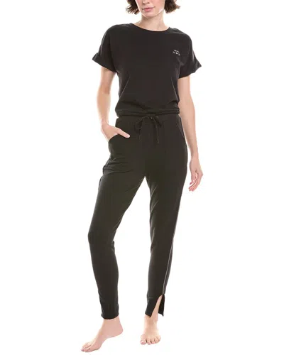 HONEYDEW HONEYDEW 2PC DAY TRIP LOUNGE SET