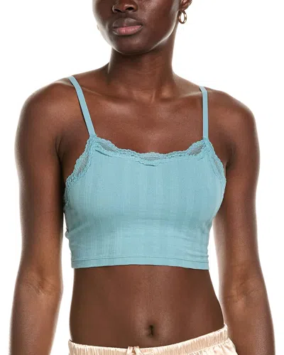Honeydew 2pk Lorelai Bralette In Blue